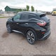5N1AZ2MH3GN114184 2016 Nissan Murano Platinum/S/Sl/Sv auction photo thumbnail 3