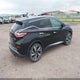 5N1AZ2MH3GN114184 2016 Nissan Murano Platinum/S/Sl/Sv auction photo thumbnail 4