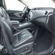 5N1AZ2MH3GN114184 2016 Nissan Murano Platinum/S/Sl/Sv auction photo thumbnail 5