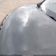 5N1AZ2MH3GN114184 2016 Nissan Murano Platinum/S/Sl/Sv auction photo thumbnail 6