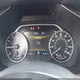 5N1AZ2MH3GN114184 2016 Nissan Murano Platinum/S/Sl/Sv auction photo thumbnail 7