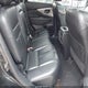 5N1AZ2MH3GN114184 2016 Nissan Murano Platinum/S/Sl/Sv auction photo thumbnail 8