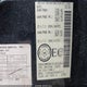 5N1AZ2MH3GN114184 2016 Nissan Murano Platinum/S/Sl/Sv auction photo thumbnail 9