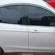 3FA6P0D94ER203551 2014 Ford Fusion Titanium auction photo thumbnail 13