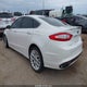 3FA6P0D94ER203551 2014 Ford Fusion Titanium auction photo thumbnail 3