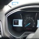 3FA6P0D94ER203551 2014 Ford Fusion Titanium auction photo thumbnail 7