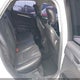 3FA6P0D94ER203551 2014 Ford Fusion Titanium auction photo thumbnail 8