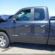 1C6RREBT8KN869413 2019 Ram 1500 auction photo thumbnail 14