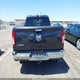 1C6RREBT8KN869413 2019 Ram 1500 auction photo thumbnail 16