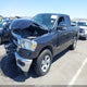 1C6RREBT8KN869413 2019 Ram 1500 auction photo thumbnail 2
