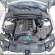 WBAPH77509NM30285 2009 BMW 328I auction photo thumbnail 10