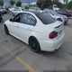 WBAPH77509NM30285 2009 BMW 328I auction photo thumbnail 3