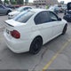 WBAPH77509NM30285 2009 BMW 328I auction photo thumbnail 4