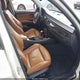 WBAPH77509NM30285 2009 BMW 328I auction photo thumbnail 5