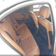 WBAPH77509NM30285 2009 BMW 328I auction photo thumbnail 8