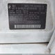 WBAPH77509NM30285 2009 BMW 328I auction photo thumbnail 9
