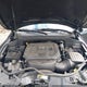 1C4RDJDG0HC839505 2017 Dodge Durango Gt Awd auction photo thumbnail 10