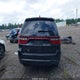 1C4RDJDG0HC839505 2017 Dodge Durango Gt Awd auction photo thumbnail 17