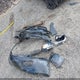 1C4RDJDG0HC839505 2017 Dodge Durango Gt Awd auction photo thumbnail 12