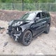 1C4RDJDG0HC839505 2017 Dodge Durango Gt Awd auction photo thumbnail 2
