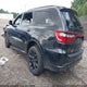 1C4RDJDG0HC839505 2017 Dodge Durango Gt Awd auction photo thumbnail 3