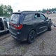 1C4RDJDG0HC839505 2017 Dodge Durango Gt Awd auction photo thumbnail 4