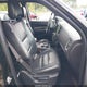 1C4RDJDG0HC839505 2017 Dodge Durango Gt Awd auction photo thumbnail 5