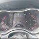 1C4RDJDG0HC839505 2017 Dodge Durango Gt Awd auction photo thumbnail 7