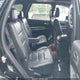 1C4RDJDG0HC839505 2017 Dodge Durango Gt Awd auction photo thumbnail 8