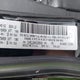 1C4RDJDG0HC839505 2017 Dodge Durango Gt Awd auction photo thumbnail 9