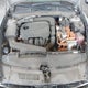 KMHL24JJ4MA028109 2021 Hyundai Sonata Blue auction photo thumbnail 10