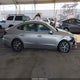 KMHL24JJ4MA028109 2021 Hyundai Sonata Blue auction photo thumbnail 13