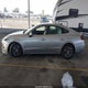 KMHL24JJ4MA028109 2021 Hyundai Sonata Blue auction photo thumbnail 14