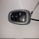 KMHL24JJ4MA028109 2021 Hyundai Sonata Blue auction photo thumbnail 11