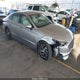 KMHL24JJ4MA028109 2021 Hyundai Sonata Blue auction photo thumbnail 1