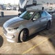 KMHL24JJ4MA028109 2021 Hyundai Sonata Blue auction photo thumbnail 2