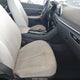 KMHL24JJ4MA028109 2021 Hyundai Sonata Blue auction photo thumbnail 5