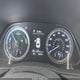 KMHL24JJ4MA028109 2021 Hyundai Sonata Blue auction photo thumbnail 7