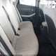 KMHL24JJ4MA028109 2021 Hyundai Sonata Blue auction photo thumbnail 8