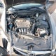 1HGCM56867A024417 2007 Honda Accord 2.4 Ex auction photo thumbnail 10