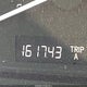 1HGCM56867A024417 2007 Honda Accord 2.4 Ex auction photo thumbnail 15