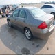 1HGCM56867A024417 2007 Honda Accord 2.4 Ex auction photo thumbnail 3