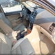 1HGCM56867A024417 2007 Honda Accord 2.4 Ex auction photo thumbnail 5