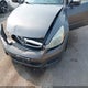 1HGCM56867A024417 2007 Honda Accord 2.4 Ex auction photo thumbnail 6
