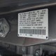 1HGCM56867A024417 2007 Honda Accord 2.4 Ex auction photo thumbnail 9
