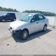1FAFP34N75W264114 2005 Ford Focus Zx4 auction photo thumbnail 2