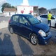 3N1BC13E18L444468 2008 Nissan Versa 1.8Sl auction photo thumbnail 13
