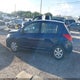 3N1BC13E18L444468 2008 Nissan Versa 1.8Sl auction photo thumbnail 14
