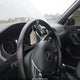 3VV2B7AX4LM165513 2020 Volkswagen Tiguan 2.0T Se/2.0T Se R-Line Black/2.0T Sel auction photo thumbnail 11