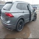 3VV2B7AX4LM165513 2020 Volkswagen Tiguan 2.0T Se/2.0T Se R-Line Black/2.0T Sel auction photo thumbnail 4